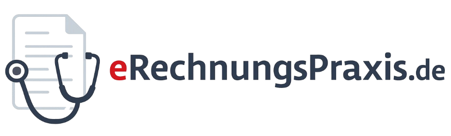 E-Rechnungspraxis